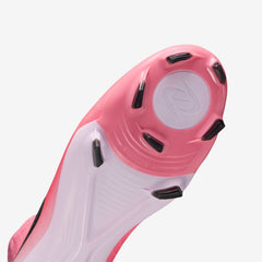 Nike Phantom Luna 2 Pro FG