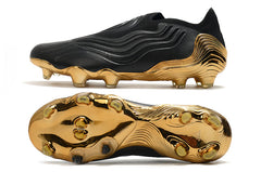 adidas Copa Sense+ Firm Ground Boots