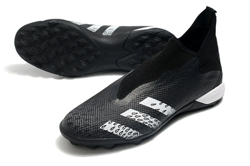 adidas Predator Freak.3 TF