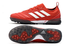 adidas Copa 20.1 TF Football Boots