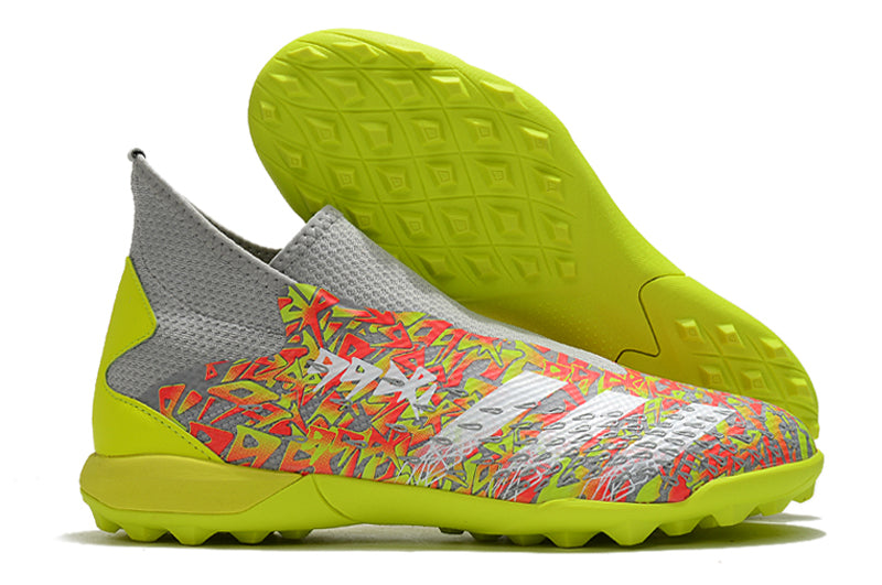 adidas Predator Freak.3 TF