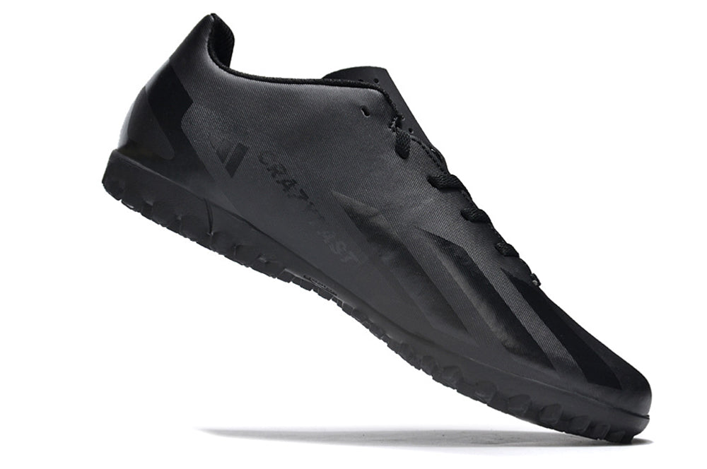 adidas X Crazyfast.3 Football Boots TF