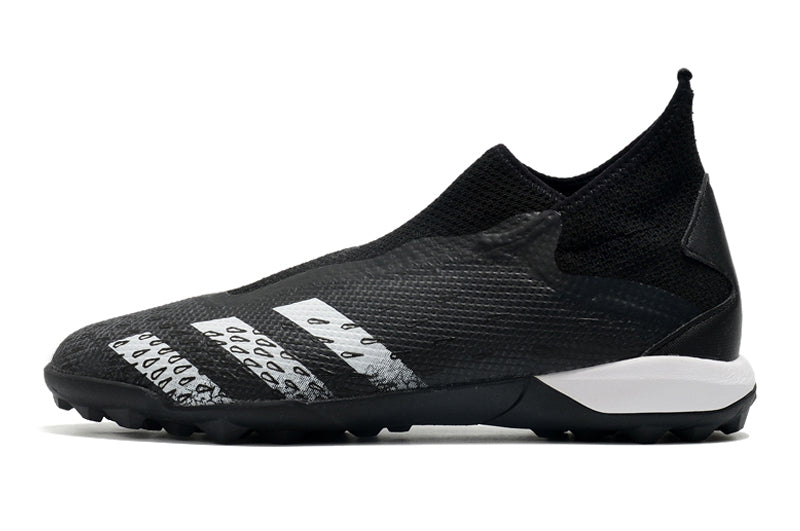 adidas Predator Freak.3 TF