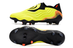 adidas Copa Sense+ Firm Ground Boots