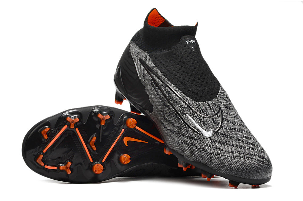 Nike Phantom GX Elite DF Link FG