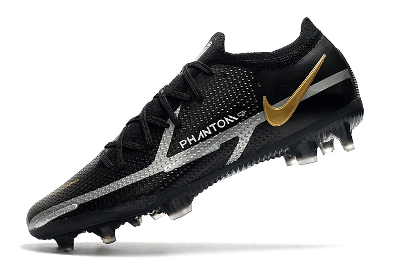 Nike Phantom GT2 Elite FG