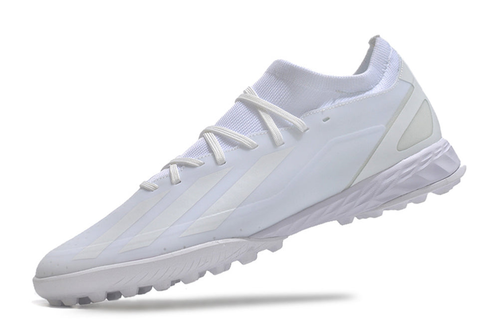 adidas X Crazyfast Football Boots TF