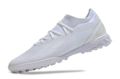 adidas X Crazyfast Football Boots TF