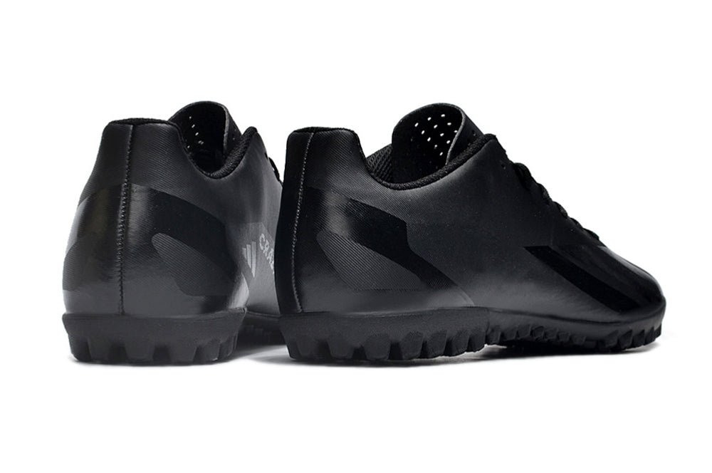 adidas X Crazyfast.3 Football Boots TF