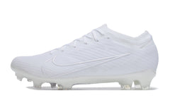 Nike Zoom Mercurial Vapor 15 Elite FG