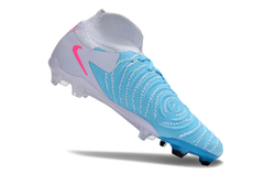 Nike Phantom Luna Elite FG