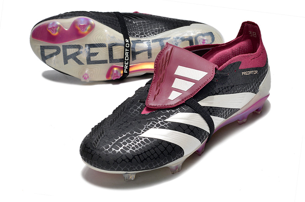 adidas Predator Elite Tongue FG