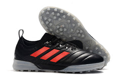 adidas Copa 20.1 TF Football Boots