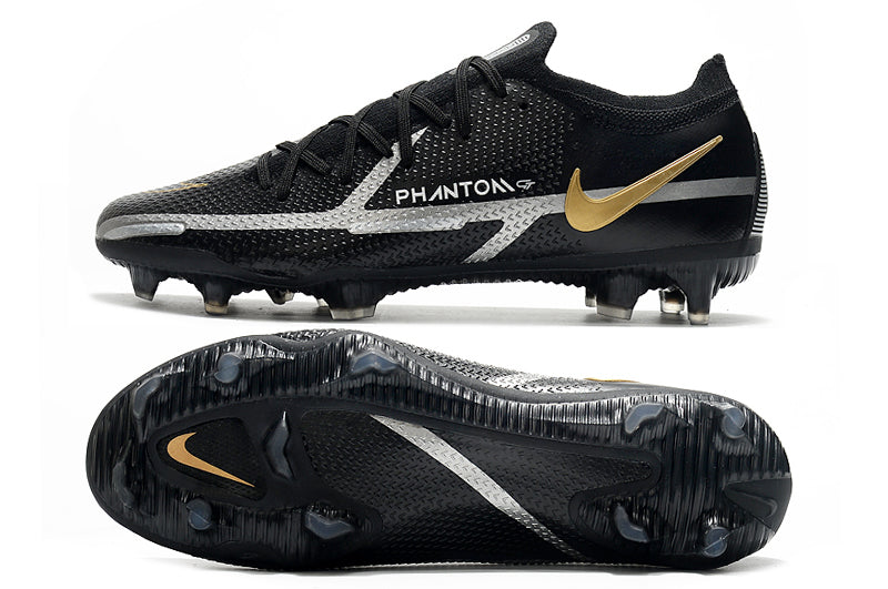 Nike Phantom GT2 Elite FG