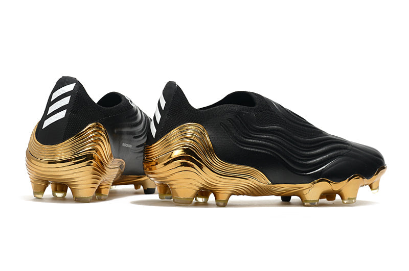 adidas Copa Sense+ Firm Ground Boots