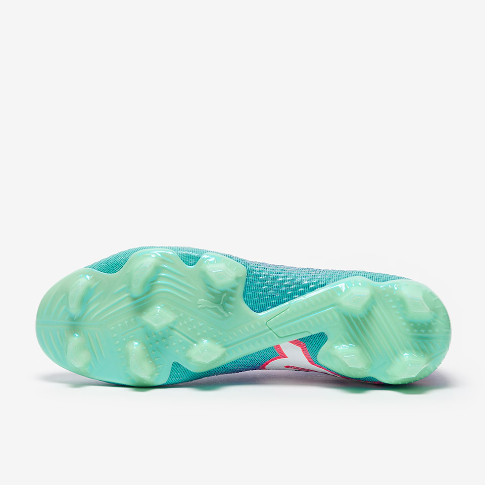 Puma Future 7 Ultimate FG/AG