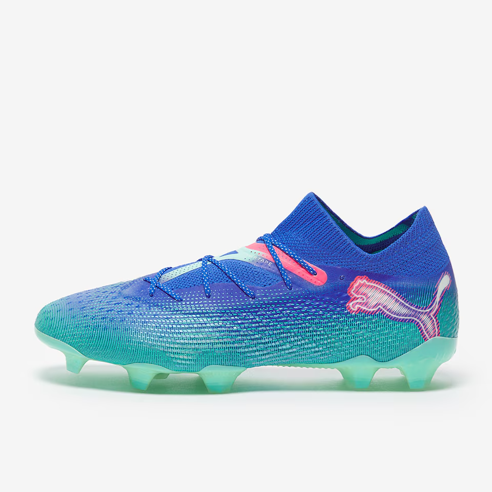 Puma Future 7 Ultimate FG/AG
