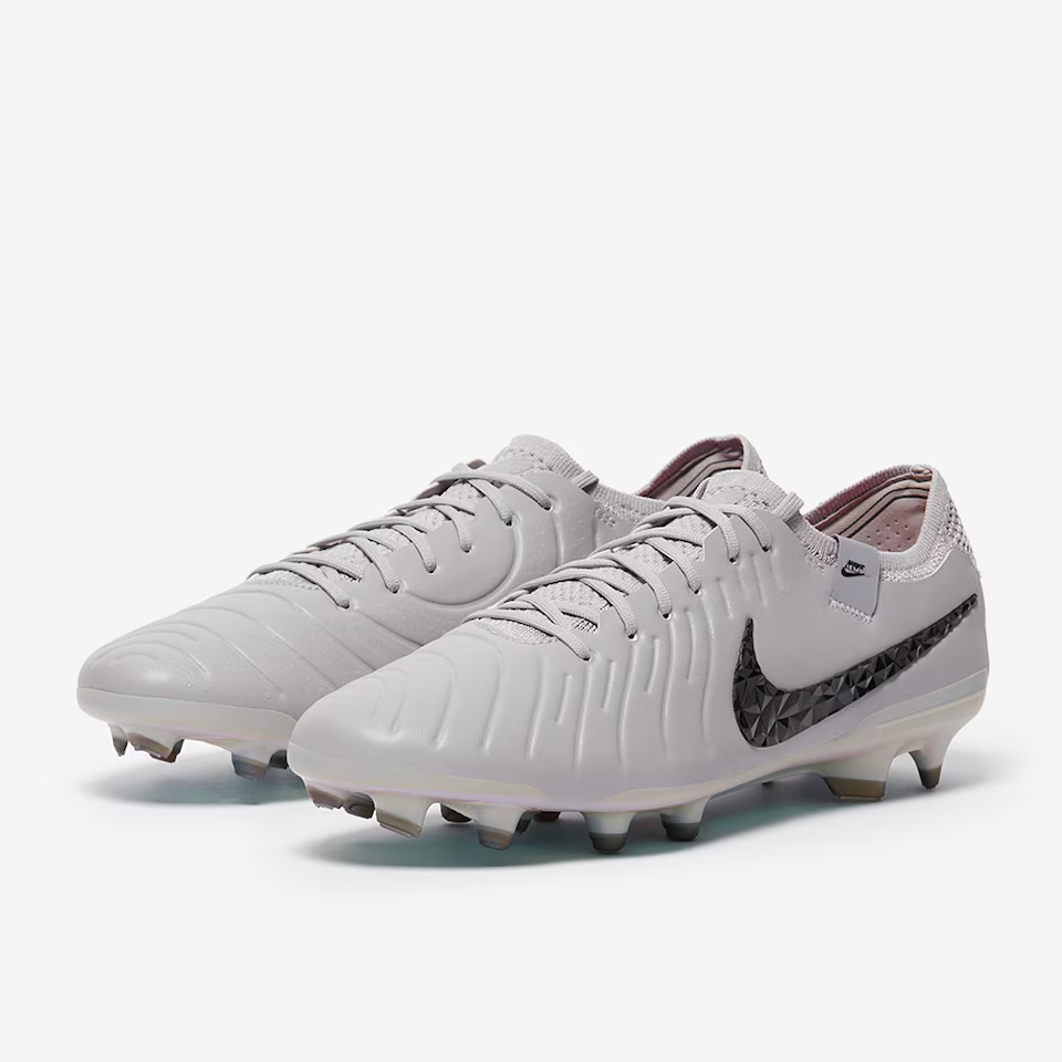 Nike Tiempo Legend 10 Elite FG