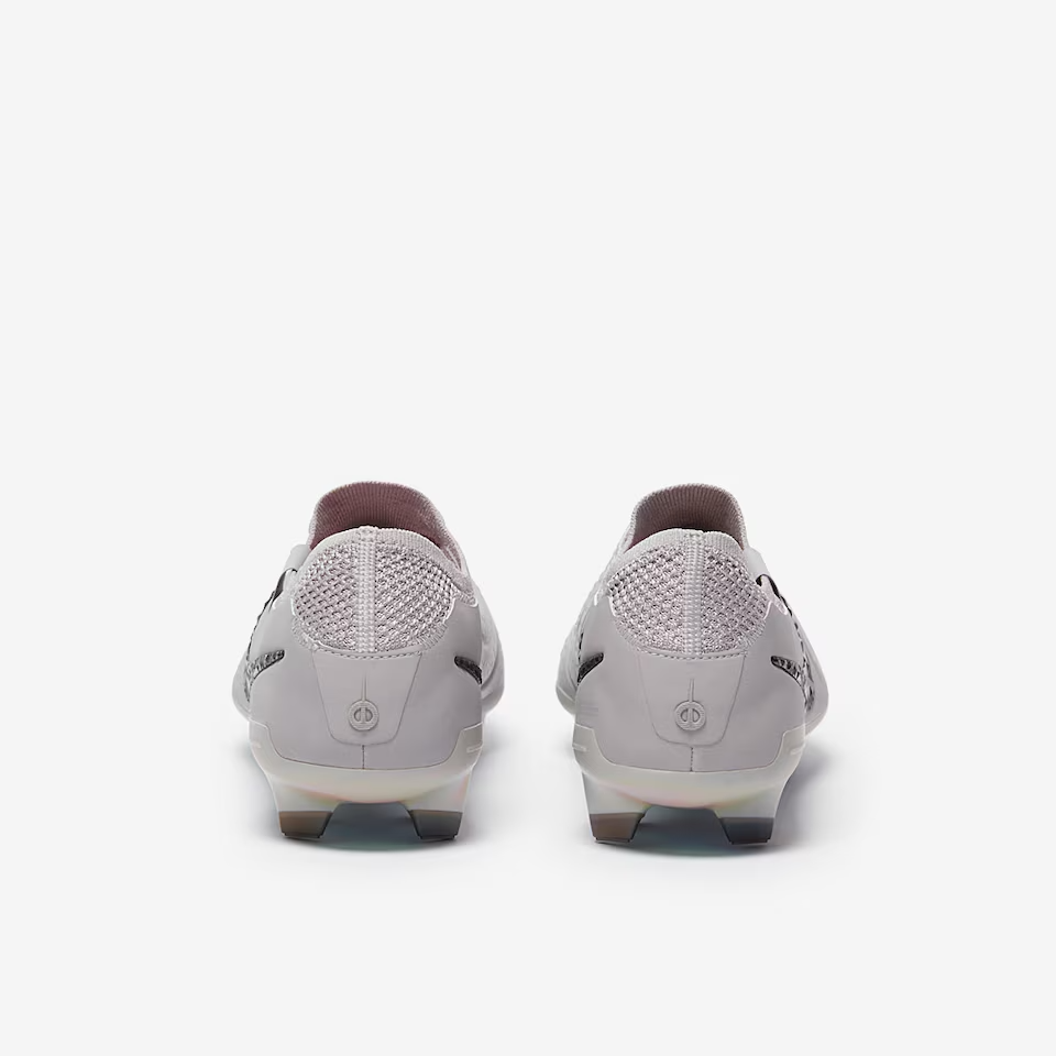 Nike Tiempo Legend 10 Elite FG