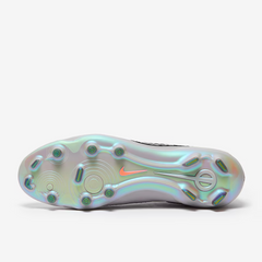 Nike Tiempo Legend 10 Elite FG