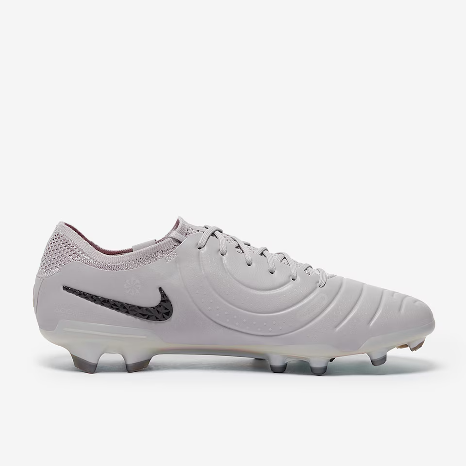 Nike Tiempo Legend 10 Elite FG