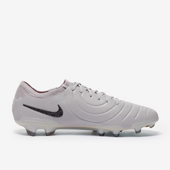 Nike Tiempo Legend 10 Elite FG