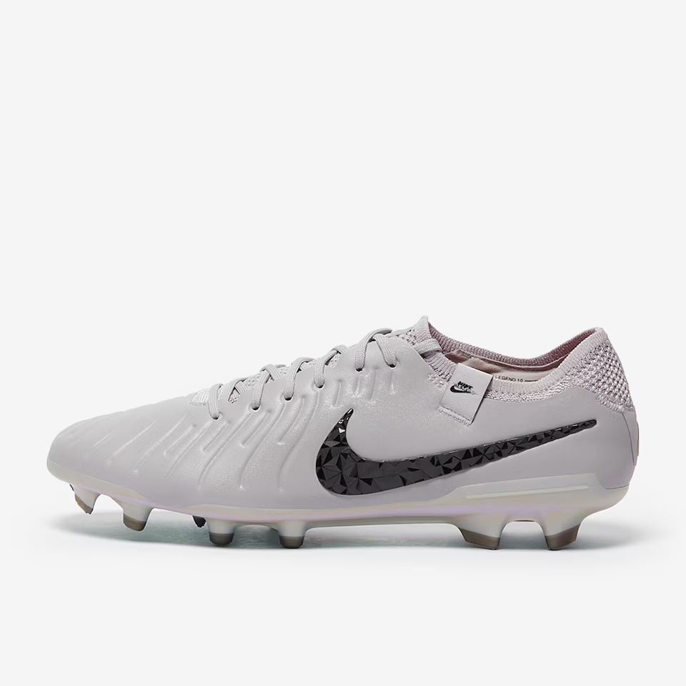 Nike Tiempo Legend 10 Elite FG