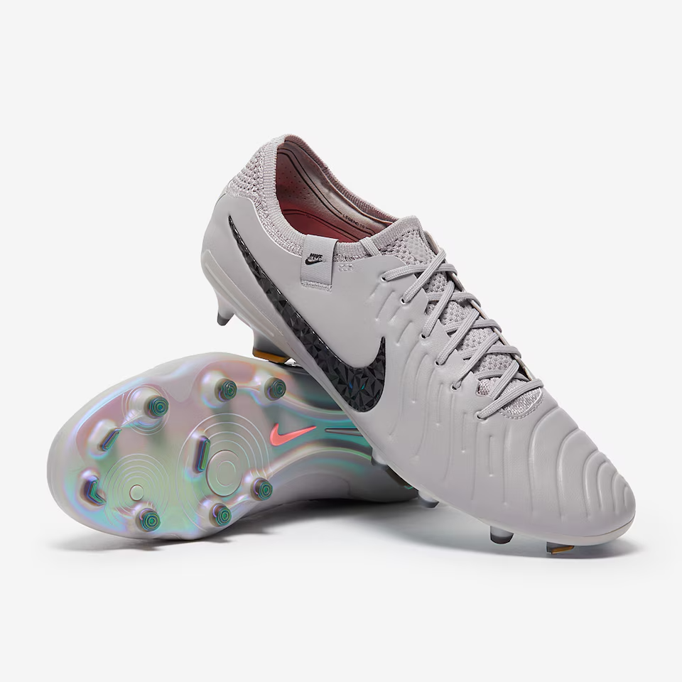 Nike Tiempo Legend 10 Elite FG