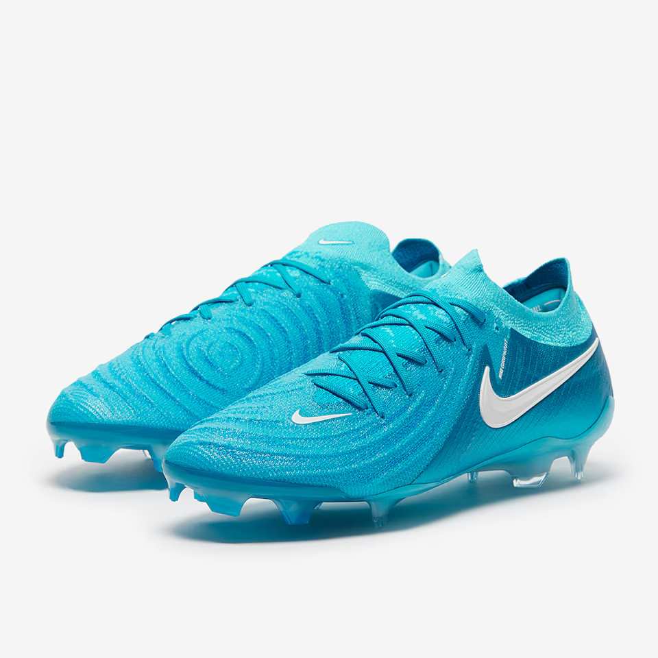 Nike Phantom GX II Elite FG