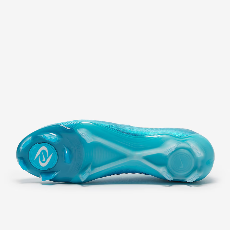 Nike Phantom GX II Elite FG