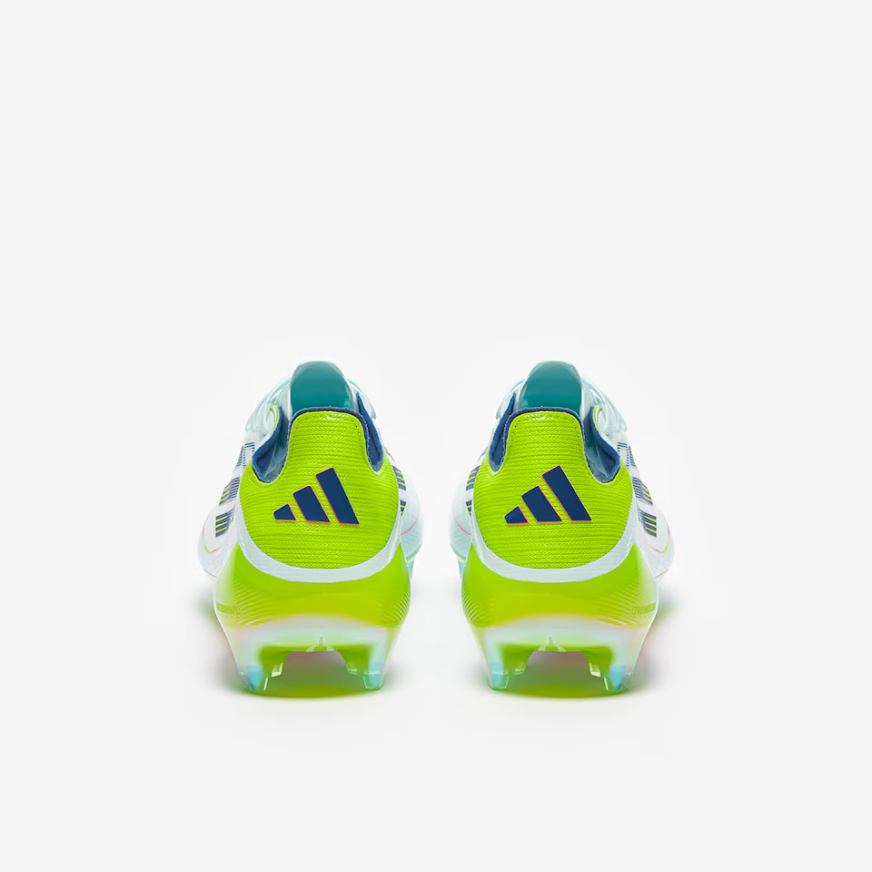 adidas F50 Elite FG
