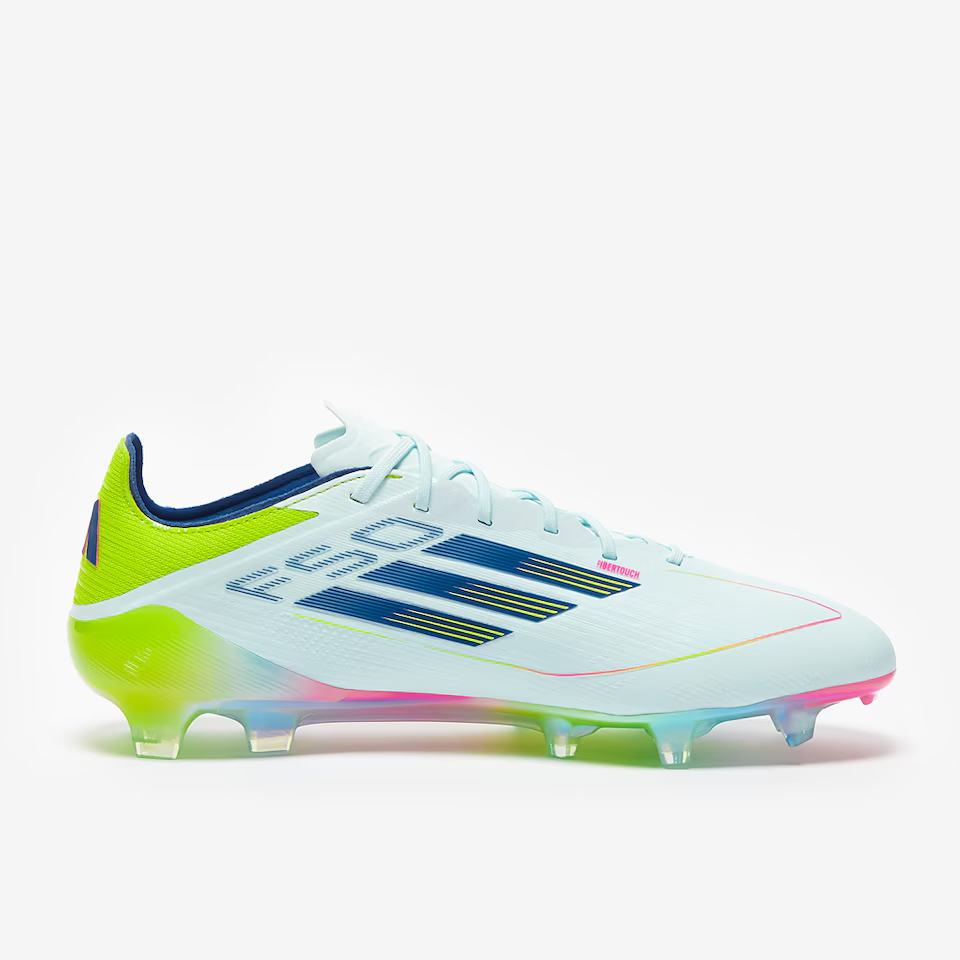 adidas F50 Elite FG