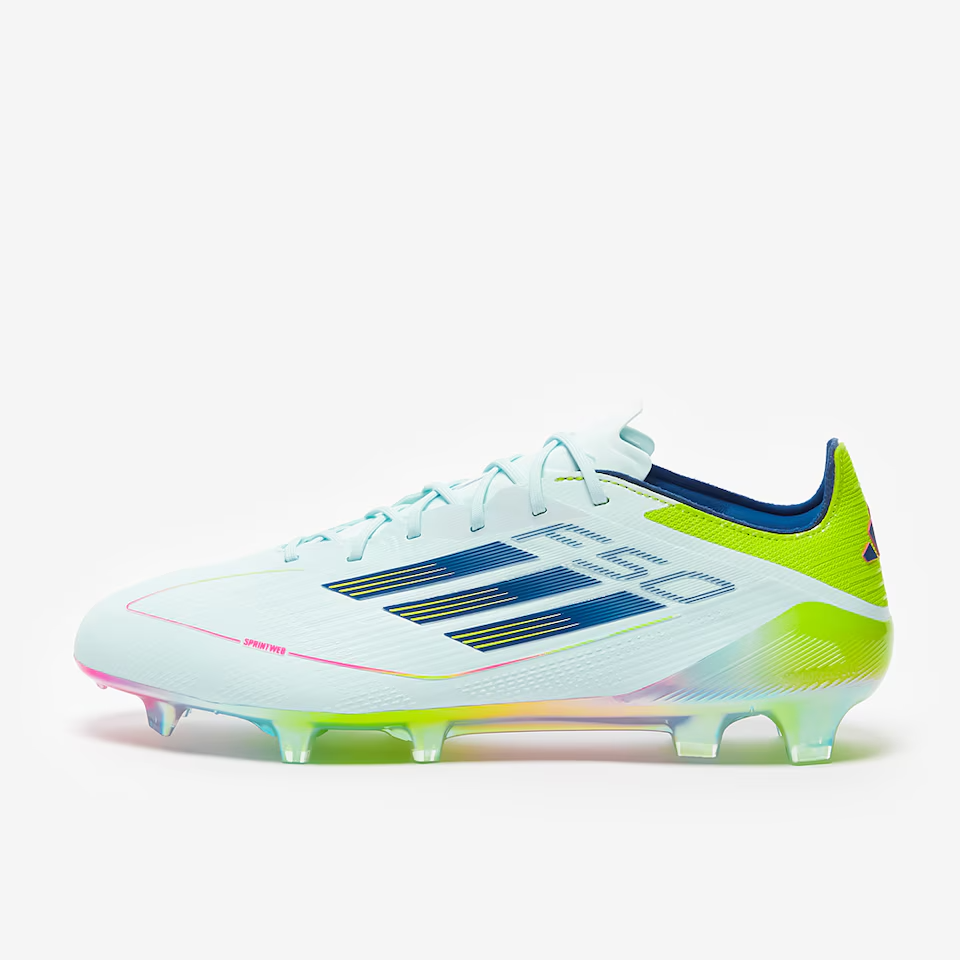 adidas F50 Elite FG