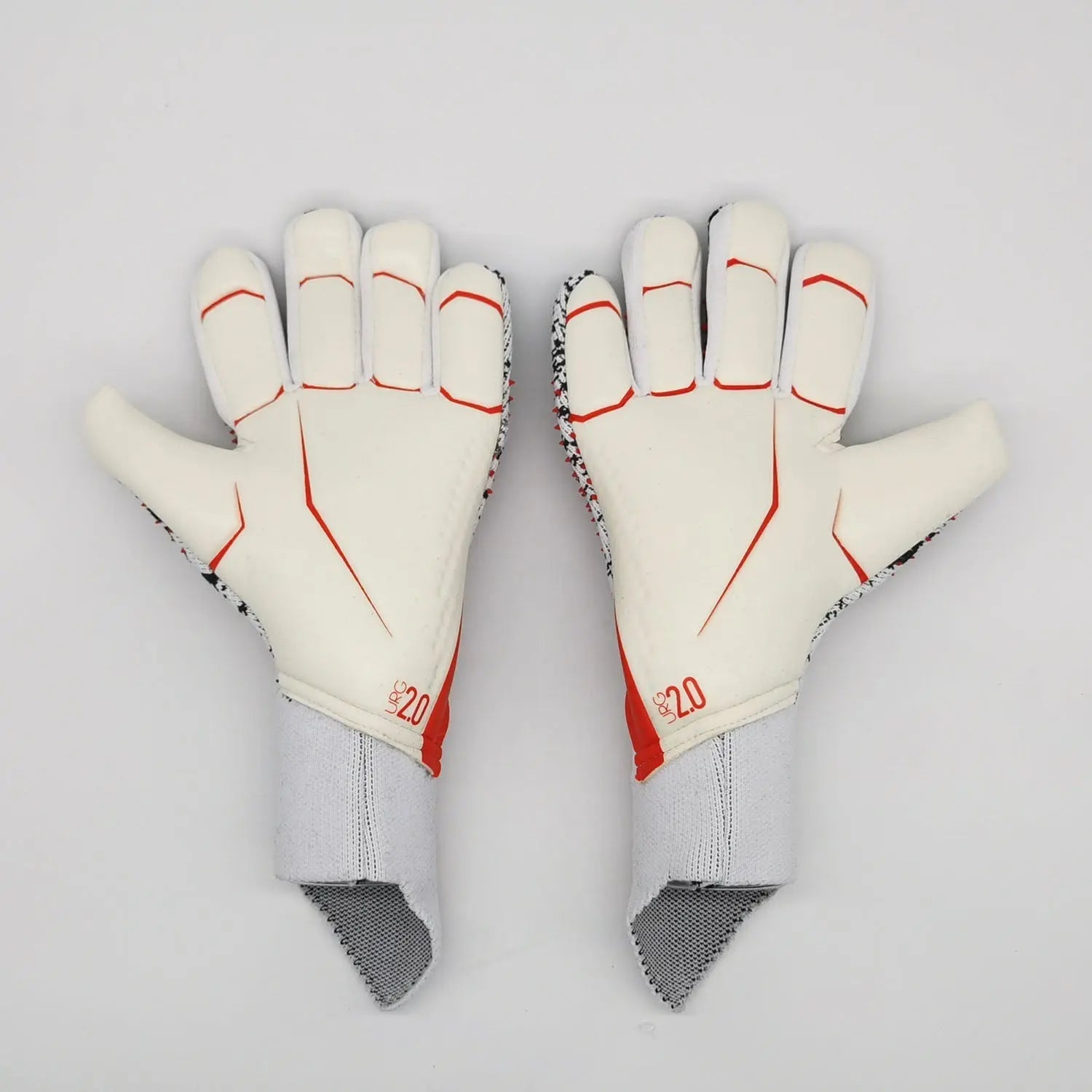 Adidas Predator PRO Goalkeeper Gloves FootballDXB