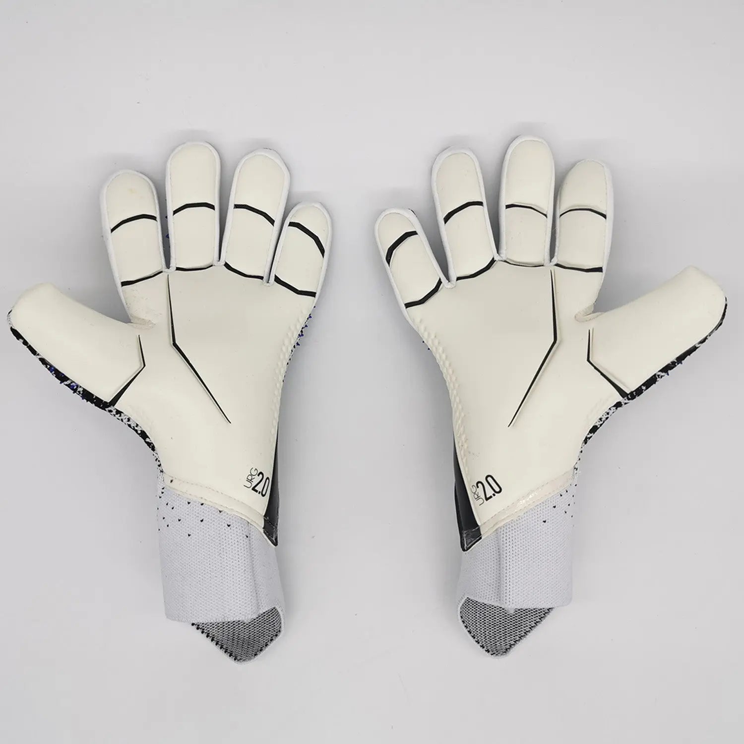 Adidas Predator PRO Goalkeeper Gloves FootballDXB