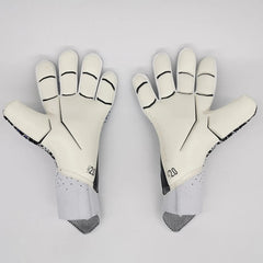 Adidas Predator PRO Goalkeeper Gloves FootballDXB