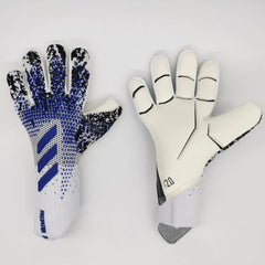 Adidas Predator PRO Goalkeeper Gloves FootballDXB