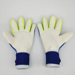 Adidas Predator Pro Gloves FootballDXB