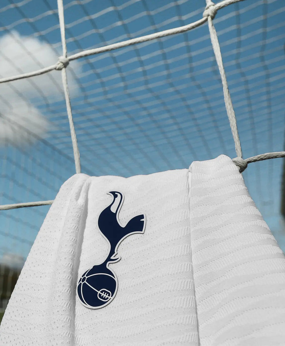 Adult Elite Tottenham Hotspur Home Shirt 2022/23 - Shirts