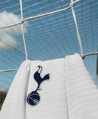 Adult Elite Tottenham Hotspur Home Shirt 2022/23 - Shirts