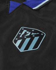 Atlético Madrid 2022/23 Stadium Away - Shirts