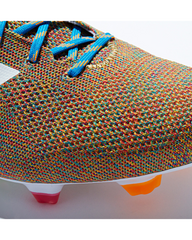 adidas Samba Primeknit FG