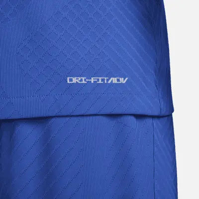 Chelsea Home Vapor Match Shirt 2022-23 - Shirts