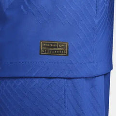 Chelsea Home Vapor Match Shirt 2022-23 - Shirts