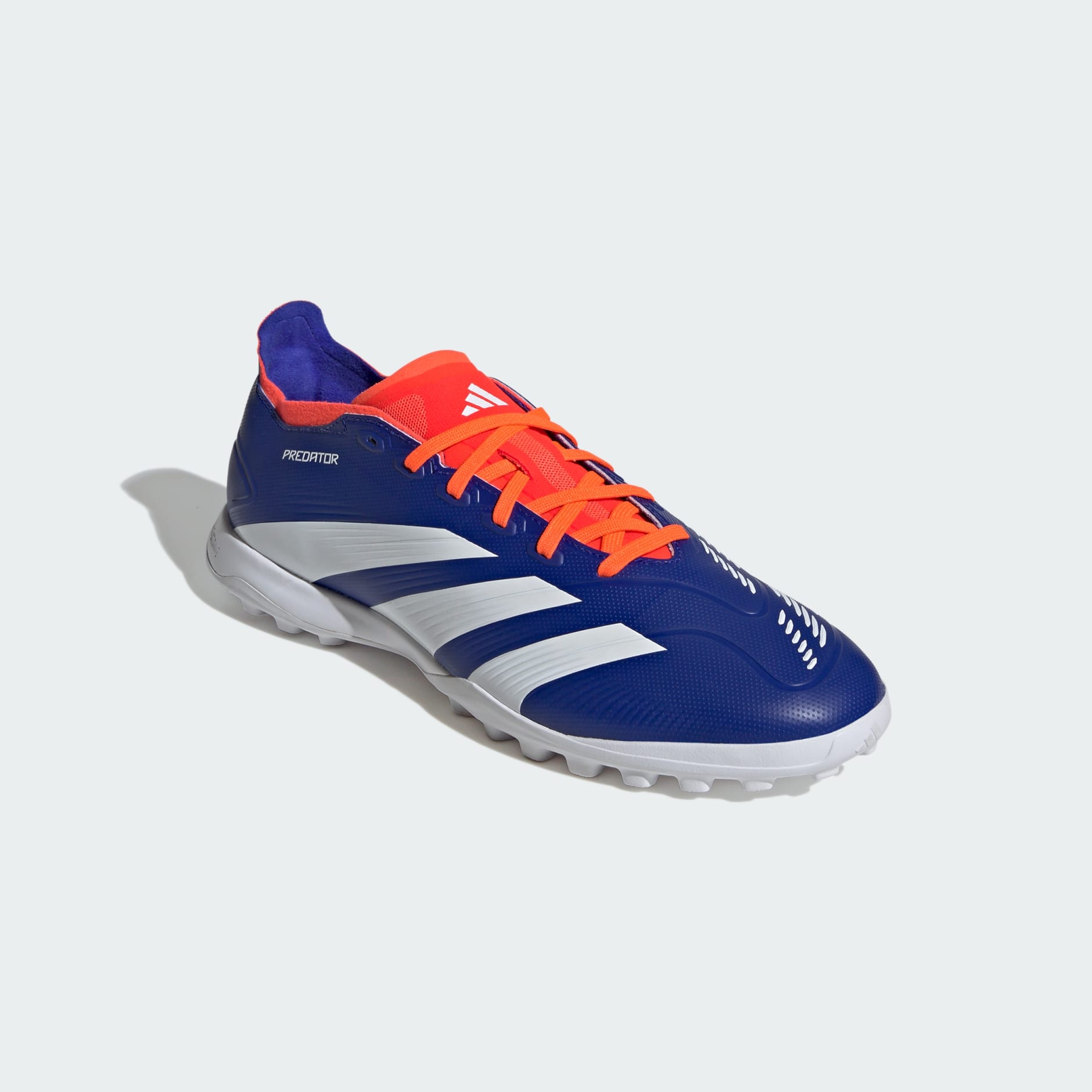 adidas Predator League TF Boots