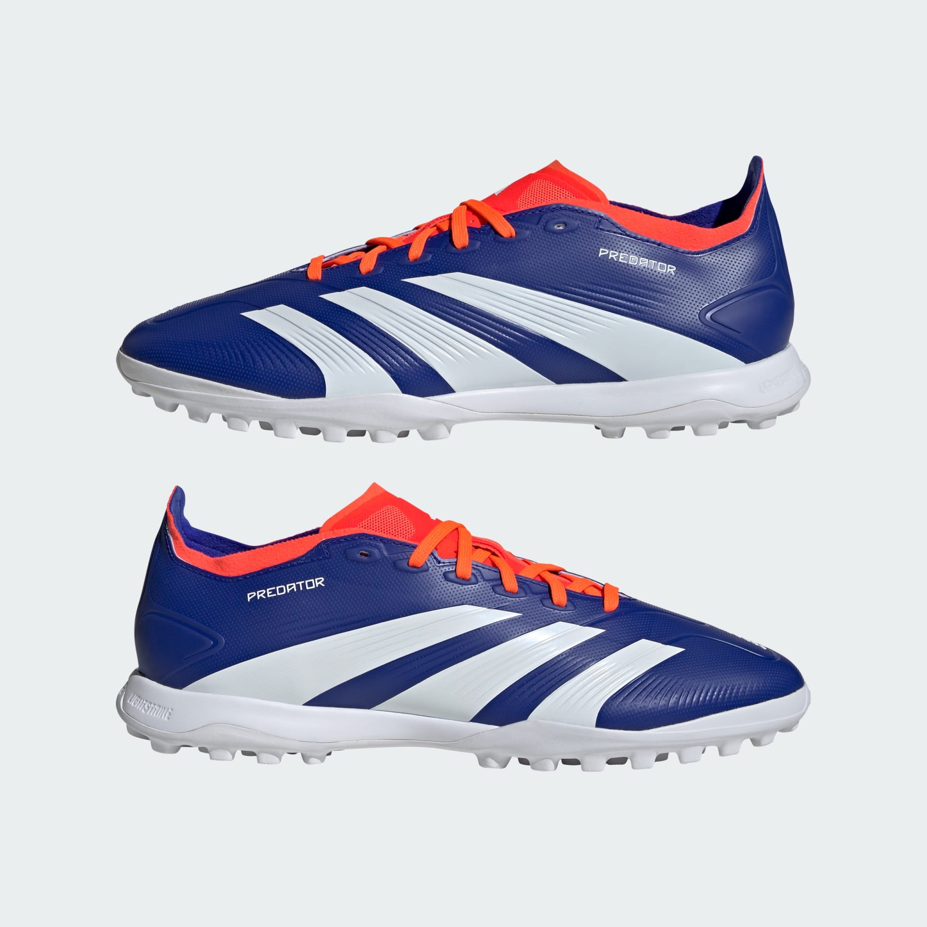 adidas Predator League TF Boots