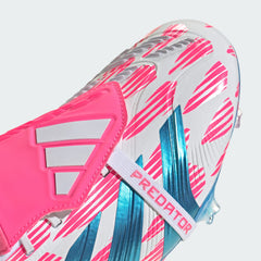 adidas Predator Elite Tongue FG