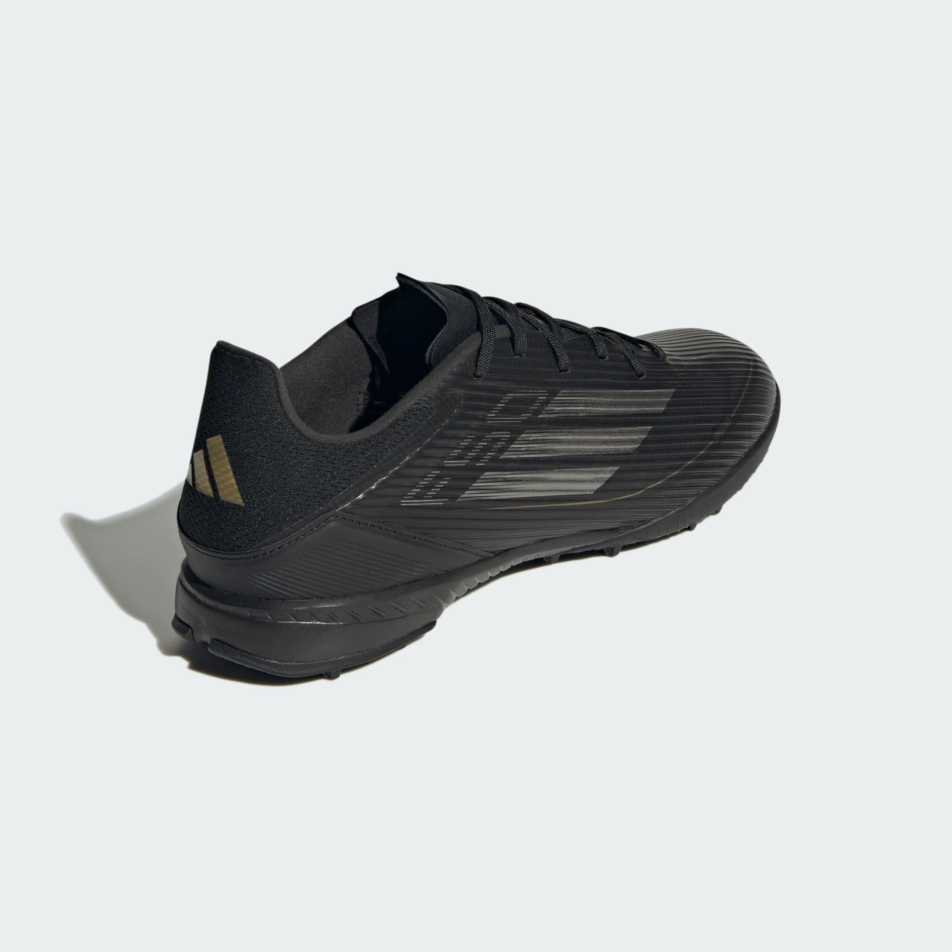 adidas F50 League Turf Boots