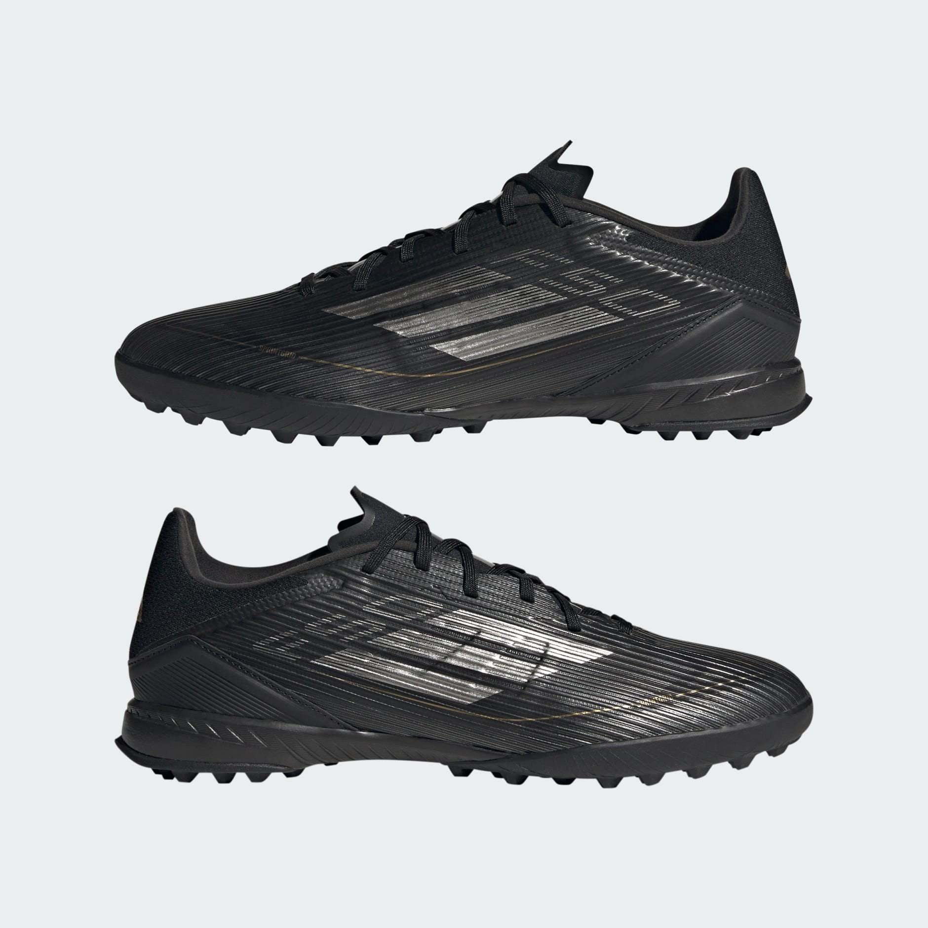 adidas F50 League Turf Boots