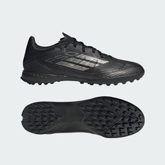 adidas F50 League Turf Boots